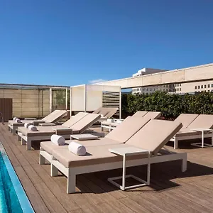 https://nh-collection-constanza.catalonia-hotels.com