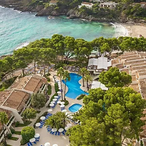 Iberostar Pinos Park **** Font de sa Cala