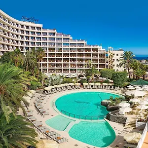 https://seaside-sandy-beach.in-canary-islands.com