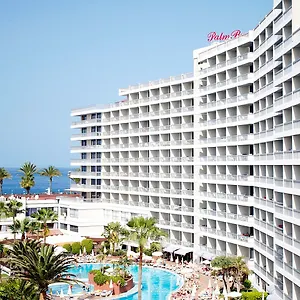 https://palm-beach-tenerife.in-canary-islands.com