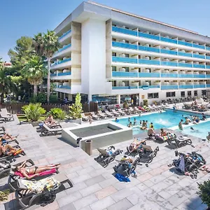https://4r-salou-park-resort-ii.top-hotels-tarragona.com